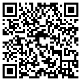 QR Code for Brandon Mini Storage in Brandon, SD 57005