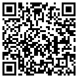 QR Code for C-Express North Second in Aberdeen, SD 57401