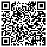 QR Code for Capital City Monuments in Pierre, SD 57501