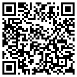 QR Code for Carlson Aviation in Yankton, SD 57078