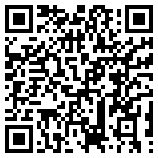 QR Code for Catholic Church - Rectory in Kadoka, SD 57543