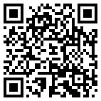 QR Code for CenturyLink in Tea, SD 57064