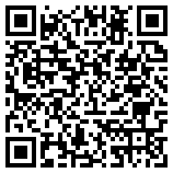 QR Code for China Express in Sioux Falls, SD 57105