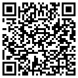 QR Code for Clark Field Services in Belle Fourche, SD 57717