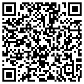 QR Code for Crst Telephone Authority in Eagle Butte, SD 57625