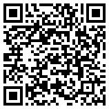 QR Code for Dakota Bail Bond in Rapid City, SD 57701
