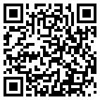 QR Code for Dakota Services in Webster, SD 57274