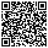 QR Code for County of Davison in Mitchell, SD 57301