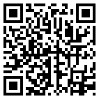 QR Code for Dehoet Farms in Houghton, SD 57449