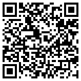 QR Code for Dish Network in Burke, SD 57523