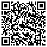 QR Code for Api Distribution in North Sioux City, SD 57049