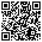 QR Code for Eclipse Salon in Pierre, SD 57501