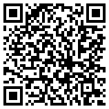 QR Code for Eureka Thrift Store in Eureka, SD 57437