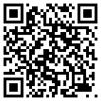 QR Code for Fab Shoes in SIOUX FALLS, SD 57104