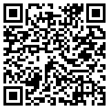 QR Code for Family Dollar in Eagle Butte, SD 57625