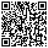 QR Code for Forget ME Not Floral in Rapid City, SD 57701
