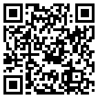 QR Code for Four Two Six in IPSWICH, SD 57451