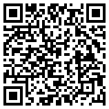 QR Code for French Creek Supply in Custer, SD 57730