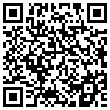 QR Code for Gamestop in SIOUX FALLS, SD 57103