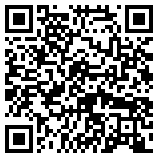 QR Code for Global Technologies in Watertown, SD 57201