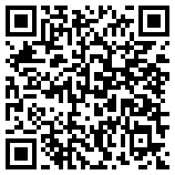 QR Code for Grace Lutheran Church Elca in Sioux Falls, SD 57103
