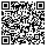 QR Code for Grassland Colony in Leola, SD 57456