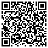 QR Code for Helms & Associates in Watertown, SD 57201