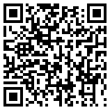 QR Code for Hewson Construction in Newell, SD 57760