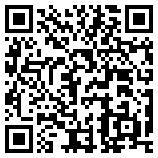 QR Code for Hilgemann Insurance Agency in Aberdeen, SD 57401