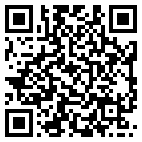 QR Code for Howie Welding in White Owl, SD 57792