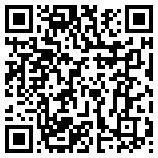QR Code for Hurley School District in Hurley, SD 57036