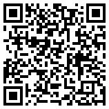 QR Code for Integrity Construction in Sioux Falls, SD 57108
