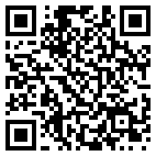 QR Code for J Electric in Watertown, SD 57201