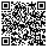 QR Code for J&j Construction in Lake Norden, SD 57248