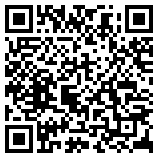 QR Code for Jerry's Pizza in Deadwood, SD 57732
