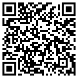 QR Code for Jim's Auto Salvage in Sturgis, SD 57785