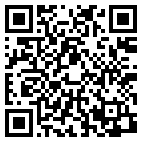 QR Code for Kooch's in Winner, SD 57580
