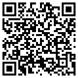 QR Code for Kroeplin Concrete in Highmore, SD 57345
