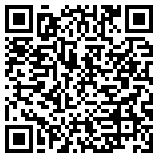 QR Code for Lanies in Scotland, SD 57059