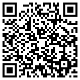 QR Code for Larson Rentals in Sioux Falls, SD 57103
