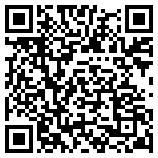 QR Code for Leader Sporting Goods in Mitchell, SD 57301