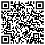 QR Code for Mastercuts in Sioux Falls, SD 57106