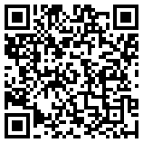 QR Code for MC Brayer & MC Brayer in Ethan, SD 57334