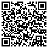 QR Code for Menards Hardware - General Switchboard in Sioux Falls, SD 57106