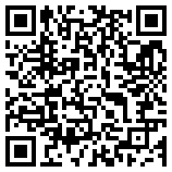 QR Code for Mereen-Johnson Machine in Webster, SD 57274