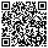 QR Code for Midwest Power Systems in Beresford, SD 57004