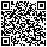 QR Code for Mike's Heating & Air in Lemmon, SD 57638
