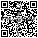 QR Code for Montgomery's in Madison, SD 57042