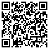 QR Code for Mps Properties in Rapid City, SD 57702