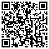 QR Code for Napton Gardens in Frederick, SD 57441